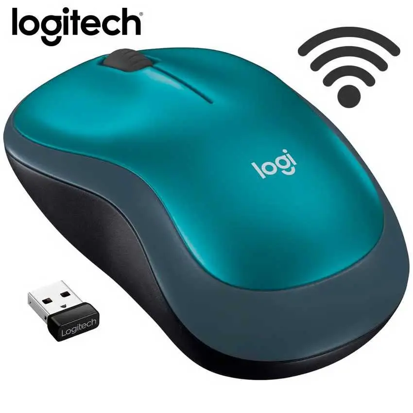 MOUSE3.webp
