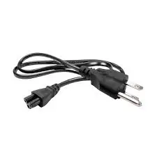 xtech-power-adapter-kit-3-pin-universal-xtc-120-iws-3.webp