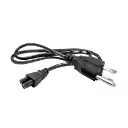 xtech-power-adapter-kit-3-pin-universal-xtc-120-iws-3.webp