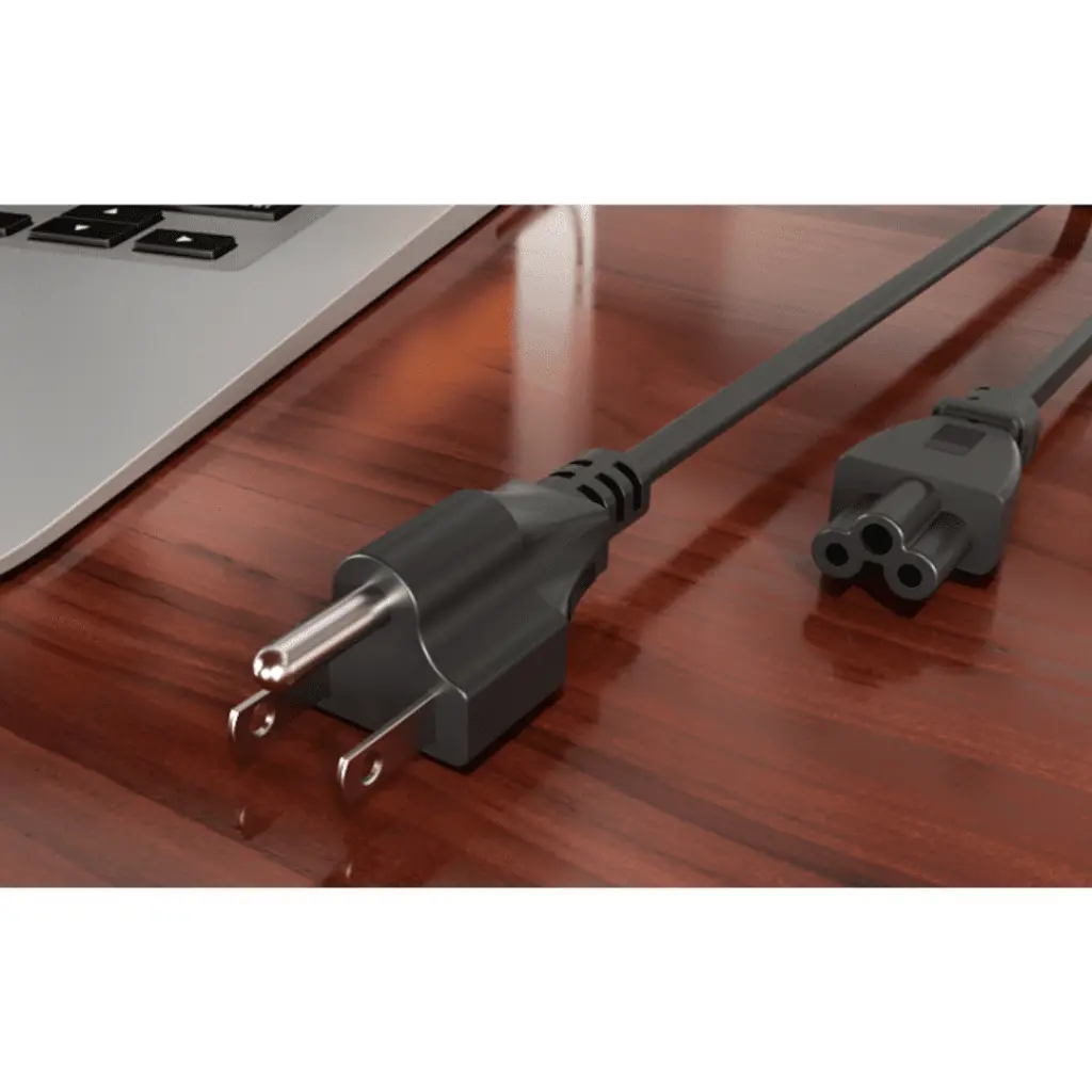 xtech-power-adapter-kit-3-pin-universal-xtc-120-iws-4.webp