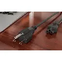 xtech-power-adapter-kit-3-pin-universal-xtc-120-iws-4.webp