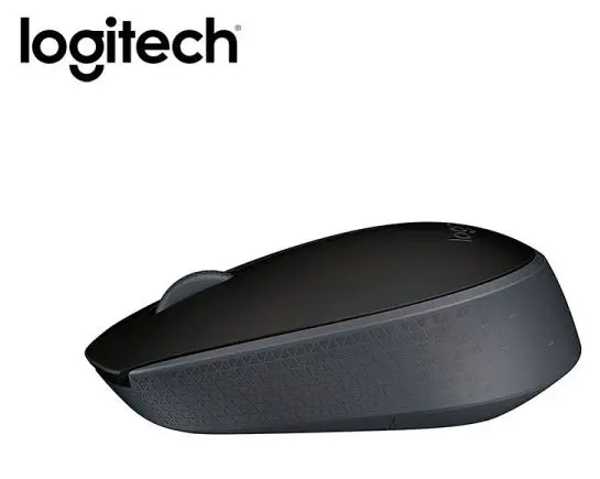 03 mouse.webp