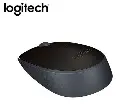02 Mouse.webp