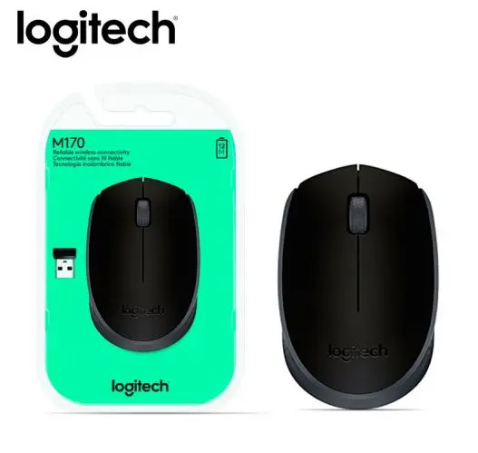 0. Mouse.webp
