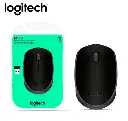 0. Mouse.webp