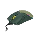 3-PIC_2025052227_ae00a1158.webp