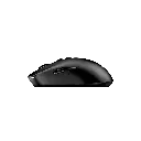 44.webp