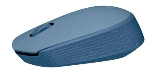 03. Mouse.webp