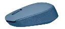 03. Mouse.webp