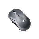 M185 3.webp