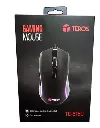 Imagen 3.webp