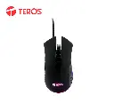 Imagen1.webp