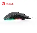 IMAGEN3.webp