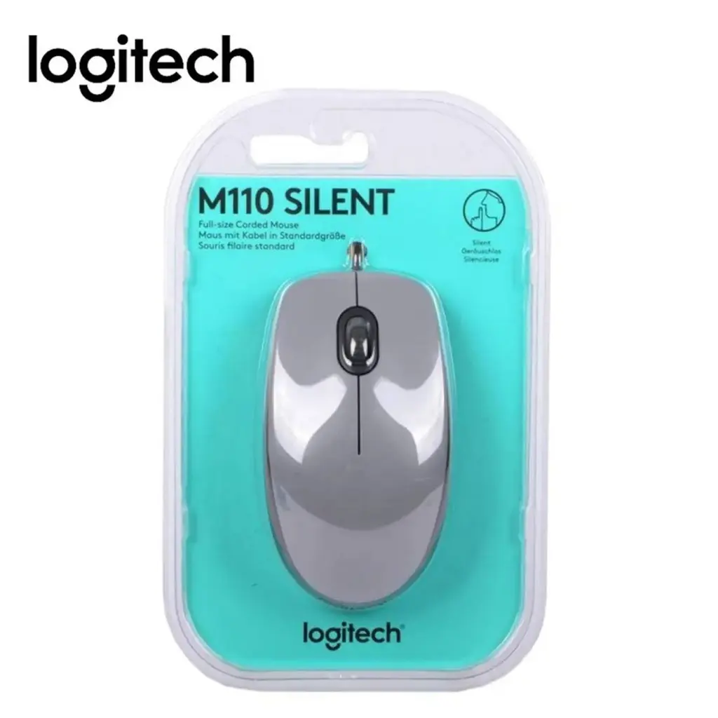 Mouse plomo2.webp