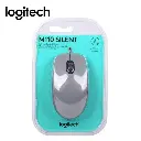 Mouse plomo2.webp