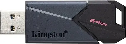 3 USB 64 GB Onyx.webp