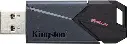 3 USB 64 GB Onyx.webp