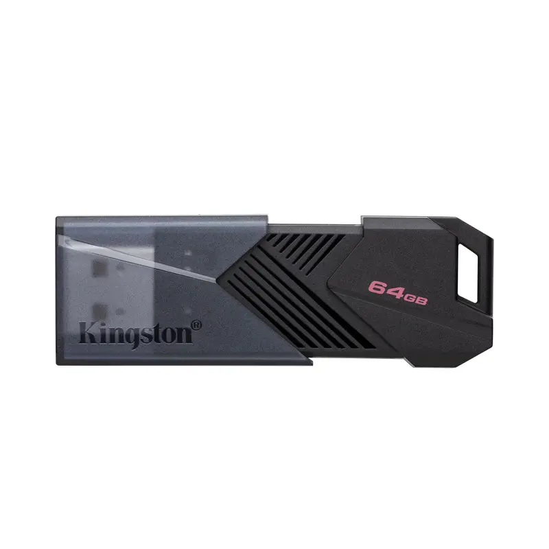 USB 64 GB Onyx.webp