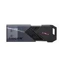 USB 64 GB Onyx.webp