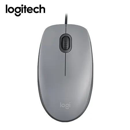 Mouse plomo 1.webp
