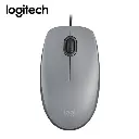 Mouse plomo 1.webp