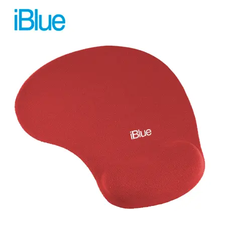 Pad rojo.webp