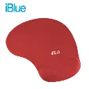 Pad rojo.webp