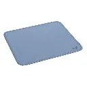 Foto1.webp