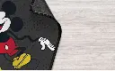 02. Padd.webp