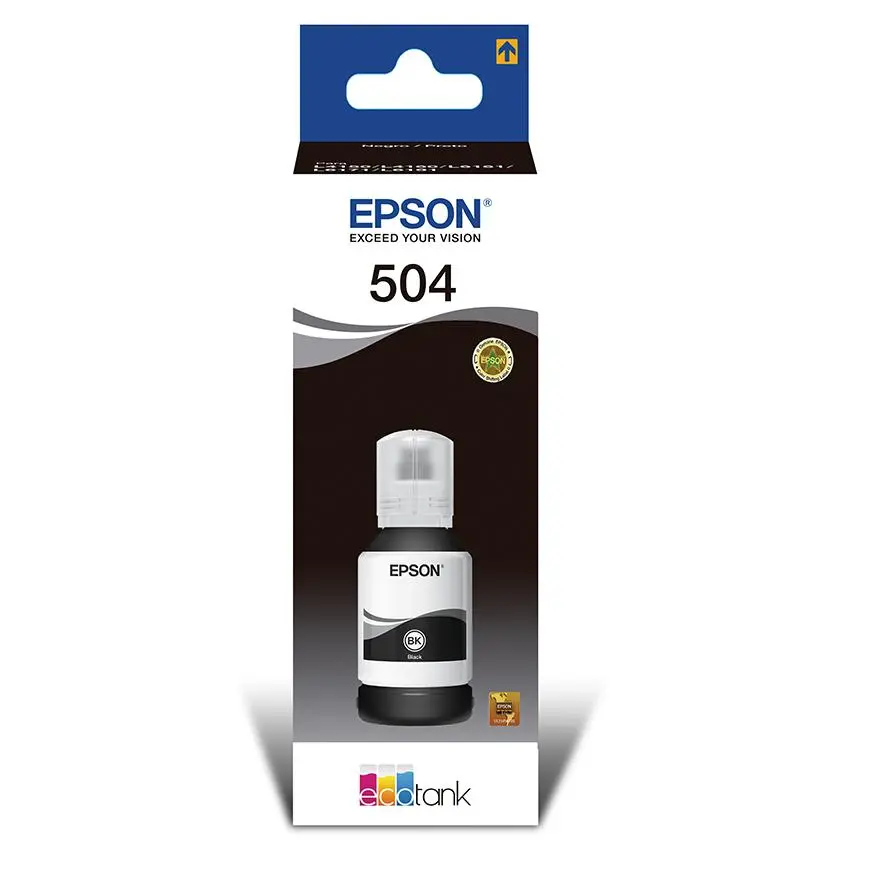 Tinta 504 negro2.webp