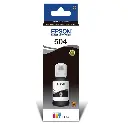 Tinta 504 negro2.webp