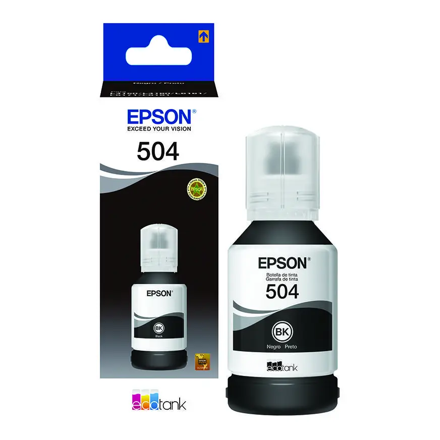 Tinta 504 negro3.webp