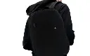 04._Mochilas-removebg-preview.webp