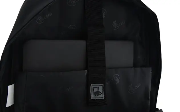 03._Mochilas-removebg-preview.webp