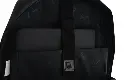 03._Mochilas-removebg-preview.webp