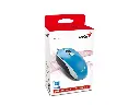 02. Mouse.webp