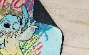 stich3.webp