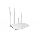 4.webp