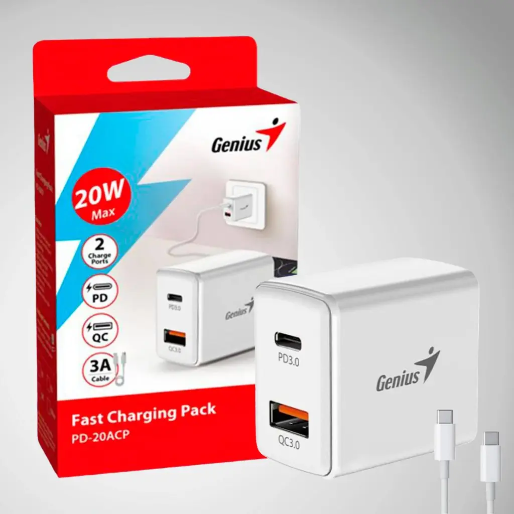 genius-celulares-default-title-cargador-de-pared-genius-pd-20acp-20w-fast-charge-cable-genius-3a-usb-c-a-usb-c-091163260875-46366040686832_1800x1800.webp