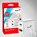 genius-celulares-default-title-cargador-de-pared-genius-pd-20acp-20w-fast-charge-cable-genius-3a-usb-c-a-usb-c-091163260875-46366040686832_1800x1800.webp