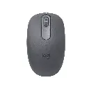 Imagen2.webp