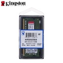 Memoria SODIMM Kingston 8GB, DDR4-3200MHz
