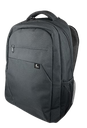 Mochila para Laptop hasta 15.6" Bristol XTB-222