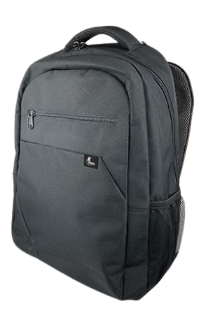 Mochila para Laptop hasta 15.6" Bristol XTB-222