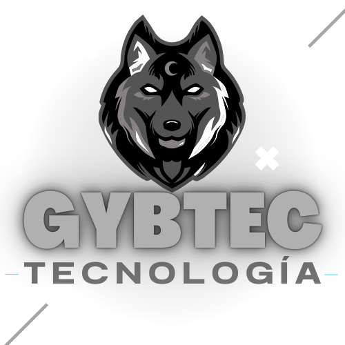 GYBTEC